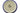 H2319E_0 (2015-11-22 02:01:38)