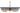 H2319Q_2 (2025-02-18 05:21:06)