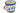 H2321P_1 (2024-09-05 06:33:46)