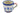 H2321P (2024-09-05 06:33:46)