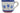H2321P_2 (2024-09-05 06:33:46)