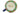 H2322R_0 (2025-05-30 13:34:54)