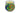 H2322R_2 (2025-05-30 13:34:54)