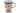 H2323P (2024-09-05 06:33:52)