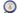 H2323Q_0 (2025-03-16 03:14:28)