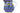 H2323Q_2 (2025-03-16 03:14:29)