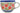 H2324P_2 (2024-09-05 06:33:54)