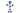 H2325D_1 (2025-05-05 04:08:34)