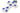H2325D (2025-05-05 04:08:34)