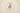 H2326I_0 (2025-03-22 14:51:10)