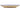 H2326I_2 (2025-03-22 14:51:10)