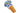 H2326Q_0 (2025-03-24 10:52:59)