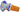 H2326Q_2 (2025-03-24 10:52:59)