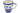 H2327P (2024-08-13 03:11:44)
