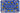 H2327Q_1 (2025-03-24 10:50:59)