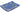 H2327Q (2025-03-24 10:50:59)
