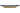 H2327Q_2 (2025-03-24 10:50:59)
