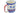 H2328P_1 (2024-07-29 13:46:01)