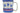H2328P_2 (2024-07-29 13:46:01)