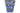 H2328Q_2 (2025-03-24 10:51:01)