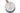 H2329P_0 (2024-07-31 03:32:32)