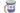 H2329P_1 (2024-07-31 03:32:32)