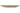 H2329Q_2 (2025-03-23 11:24:59)