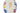 H2330R_0 (2025-04-12 16:11:41)