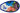 H2330R_1 (2025-04-12 16:11:41)
