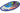 H2330R (2025-04-12 16:11:41)