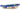 H2330R_2 (2025-04-12 16:11:41)