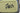 H2331F_0 (2015-11-22 05:23:59)