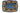 H2331F_1 (2015-11-22 05:23:59)