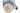 H2331P_0 (2025-02-05 10:11:56)