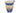 H2331P_1 (2025-02-05 10:11:56)