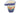H2331P (2025-02-05 10:11:55)