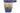 H2331P_2 (2025-02-05 10:11:56)