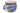 H2331Q_1 (2025-03-24 15:09:54)