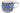H2331Q (2025-03-24 15:09:54)