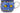 H2331Q_2 (2025-03-24 15:09:54)