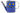 H2332Q_2 (2025-04-07 13:55:52)