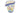 H2334P (2025-01-28 10:17:53)