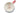 H2335P_0 (2024-07-31 03:32:36)