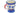 H2335P_1 (2024-07-31 03:32:37)