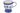 H2335P (2024-07-31 03:32:37)