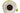 H2335Q_0 (2025-03-30 10:38:04)