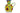 H2335Q_2 (2025-03-30 10:38:04)