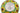 H2336Q_0 (2025-03-30 10:38:06)