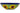 H2336Q_2 (2025-03-30 10:38:06)