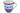 H2337P (2024-07-29 13:46:09)